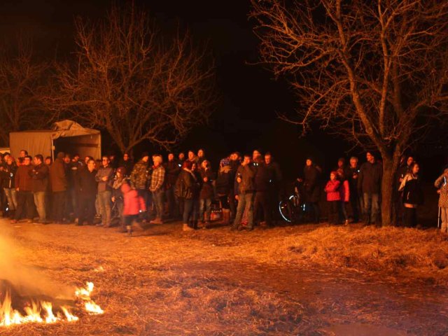 2015_-_hoettenbrennen_8_20180127_1418655058