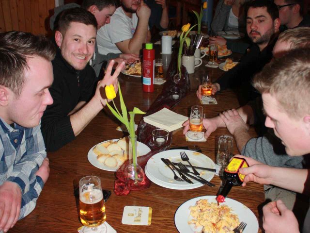 2016_-_hoettenbrennen_10_20180127_1622315616