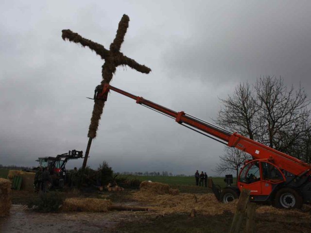 2016_-_hoettenbrennen_2_20180127_1068209636