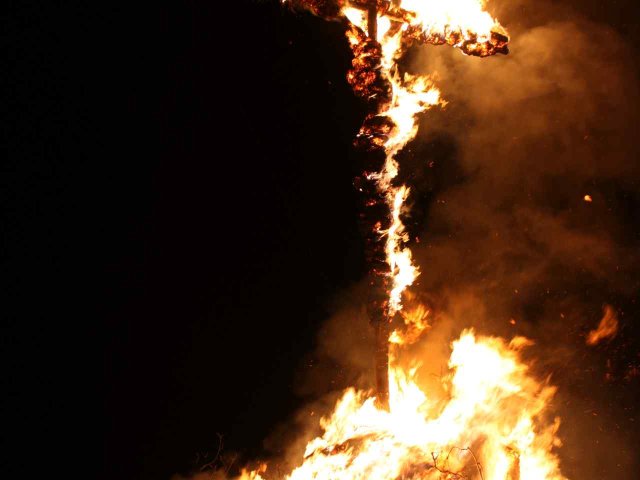 2016_-_hoettenbrennen_4_20180127_1882446578