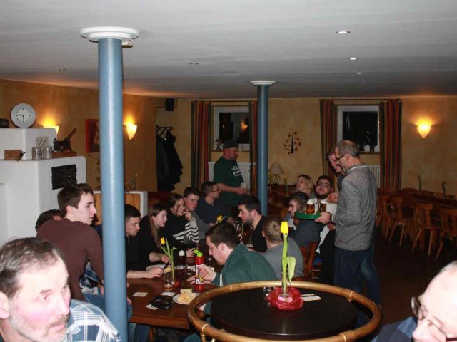 2016_-_hoettenbrennen_9_20180127_1501894402