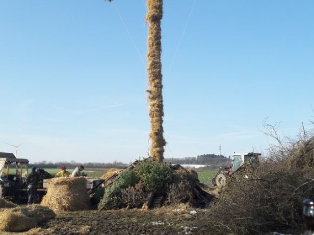 2018_-_hoettenbrennen_10_20180218_1796412404