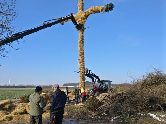 2018_-_hoettenbrennen_1_20180218_1545722524