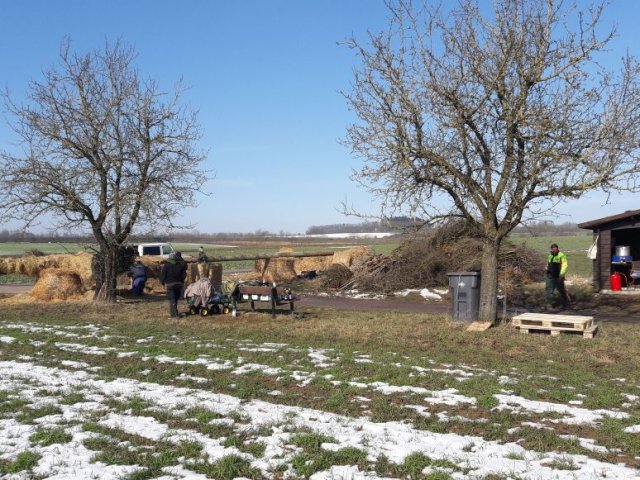 2018_-_hoettenbrennen_1_20180218_1739726545