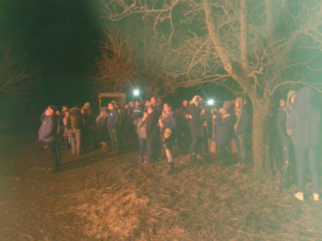 2018_-_hoettenbrennen_20180218_1079341611