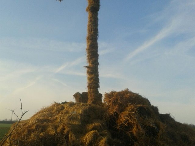2018_-_hoettenbrennen_20180218_1101962251