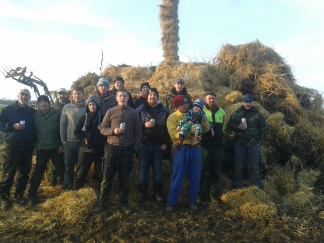 2018_-_hoettenbrennen_20180218_1123373181