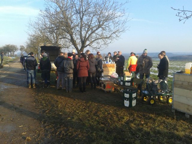 2018_-_hoettenbrennen_20180218_1249253296