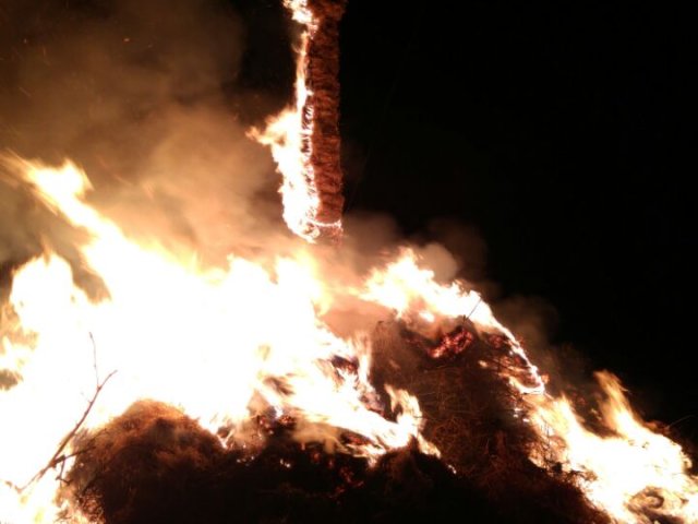 2018_-_hoettenbrennen_20180218_1251625542