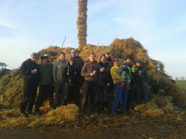 2018_-_hoettenbrennen_20180218_1439027454