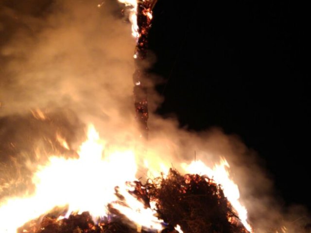 2018_-_hoettenbrennen_20180218_1465320526