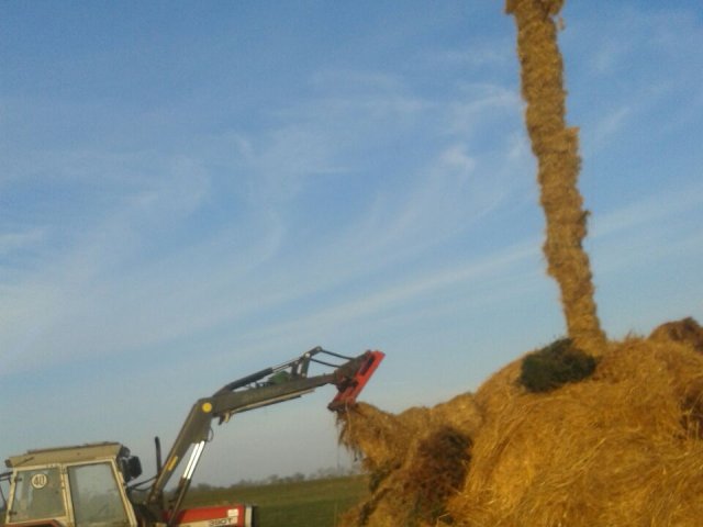 2018_-_hoettenbrennen_20180218_1583735989