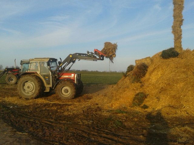 2018_-_hoettenbrennen_20180218_2081739823