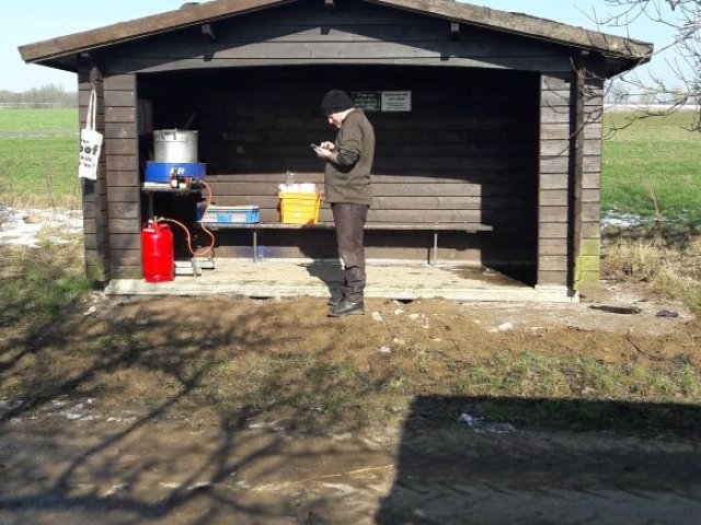 2018_-_hoettenbrennen_2_20180218_1775765272