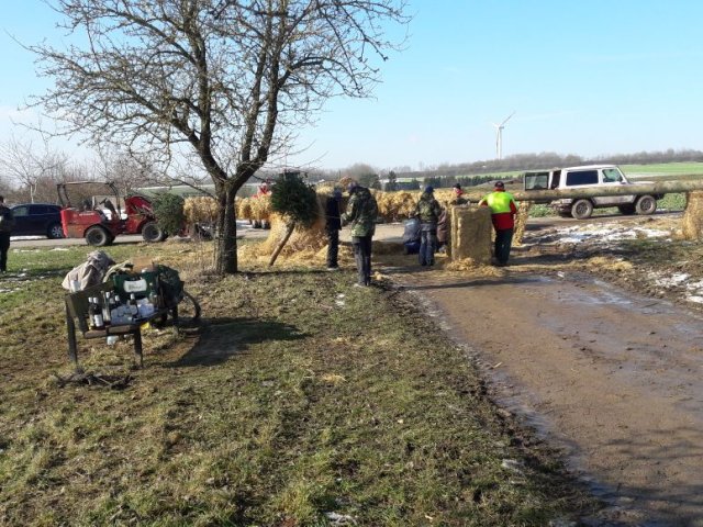 2018_-_hoettenbrennen_3_20180218_1050264879