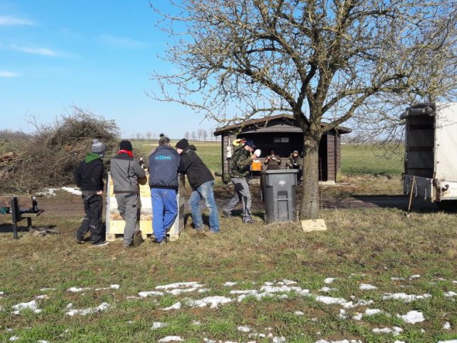 2018_-_hoettenbrennen_6_20180218_1574829471