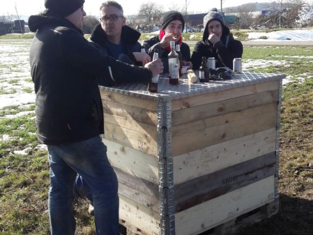 2018_-_hoettenbrennen_7_20180218_1724284992