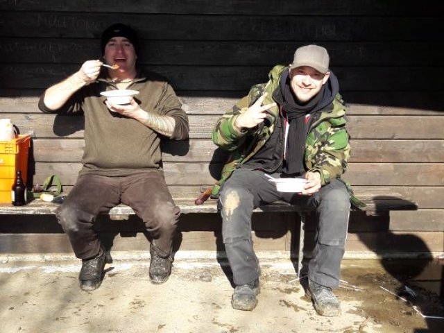 2018_-_hoettenbrennen_8_20180218_1254037327