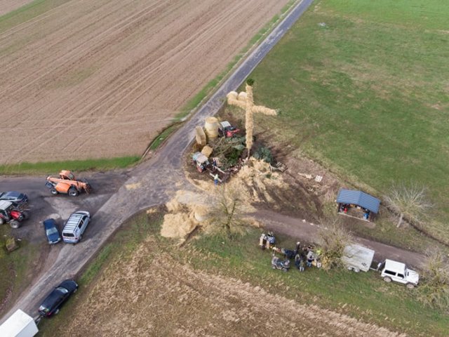 2020_-_hoettenbrennen_20200304_1640398027