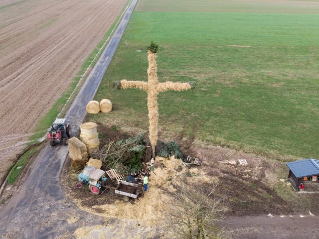 2020_-_hoettenbrennen_20200304_1707874854