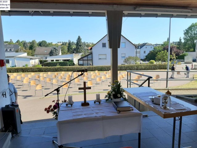 2020_-_donatusmesse_unter_freiem_himmel_20200808_1149725643