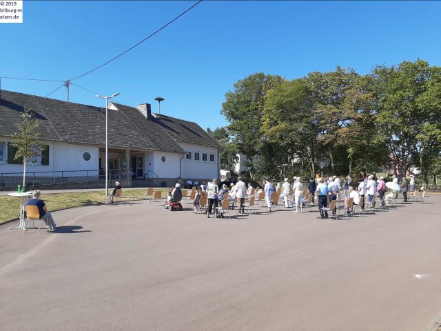 2020_-_donatusmesse_unter_freiem_himmel_20200808_1343146780