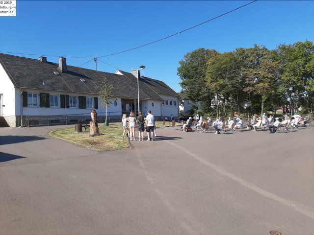 2020_-_donatusmesse_unter_freiem_himmel_20200808_1623732062