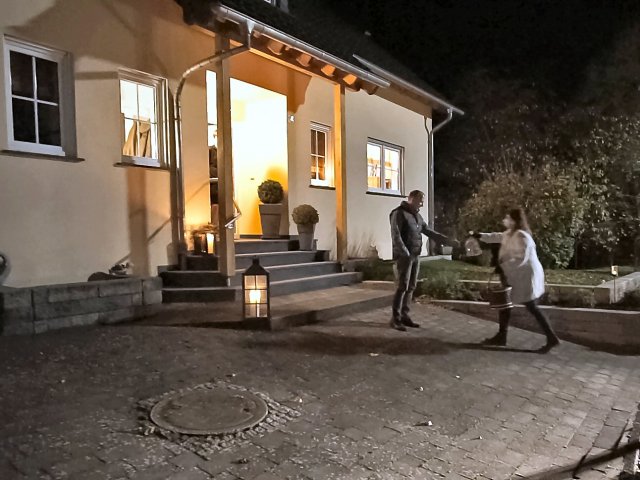 2020_st_martin_einmal_anders_20201107_1438623267