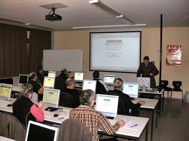 2006_-_startschuss_internet-portal_1_20180127_1444800262