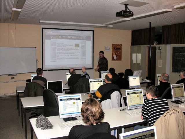 2006_-_startschuss_internet-portal_2_20180127_1471456380