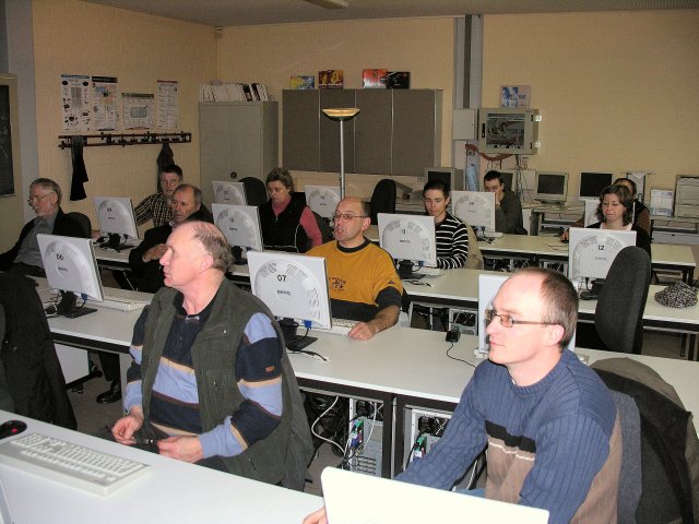 2006_-_startschuss_internet-portal_3_20180127_1843017975