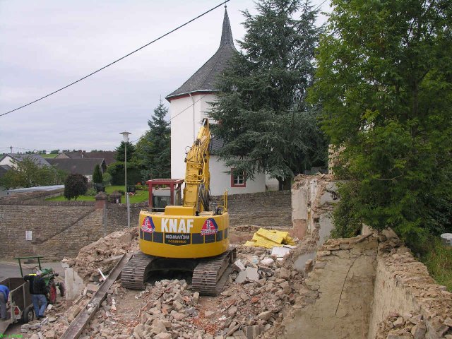 2007_-_abriss_alte_schule_16_20180127_1974031091