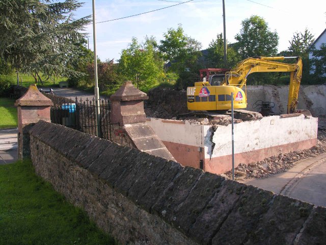 2007_-_abriss_alte_schule_20_20180127_1624460593