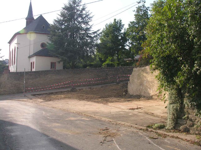 2007_-_abriss_alte_schule_21_20180127_1272154699