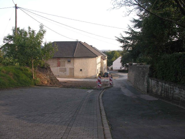 2007_-_abriss_alte_schule_22_20180127_1236566786