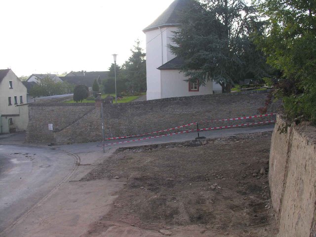 2007_-_abriss_alte_schule_23_20180127_1760768991