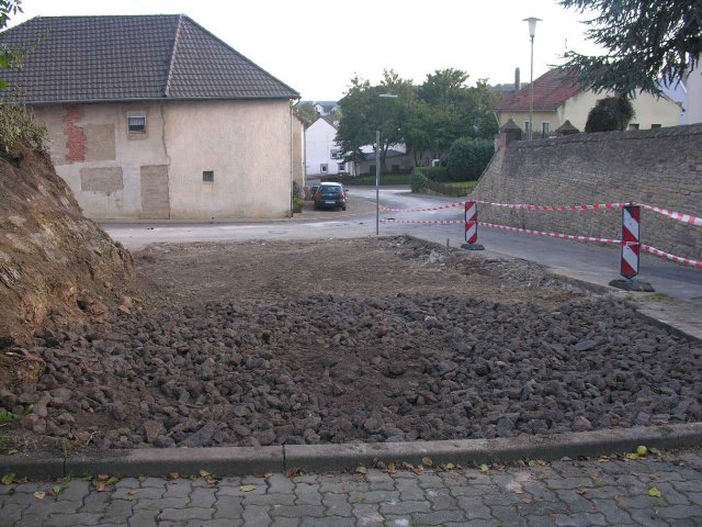 2007_-_abriss_alte_schule_24_20180127_1104892333