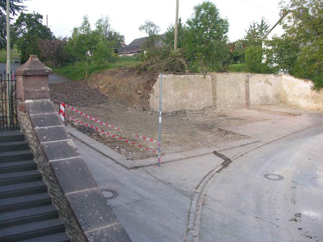 2007_-_abriss_alte_schule_25_20180127_1342822511