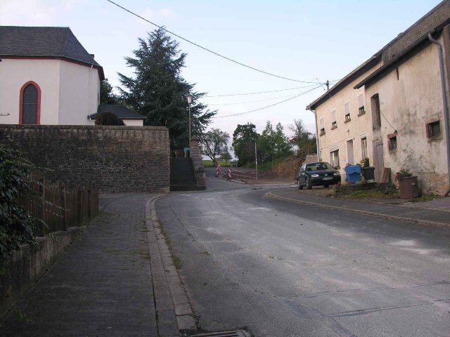 2007_-_abriss_alte_schule_26_20180127_1086280183