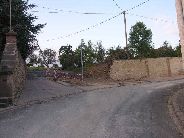 2007_-_abriss_alte_schule_27_20180127_1731977248