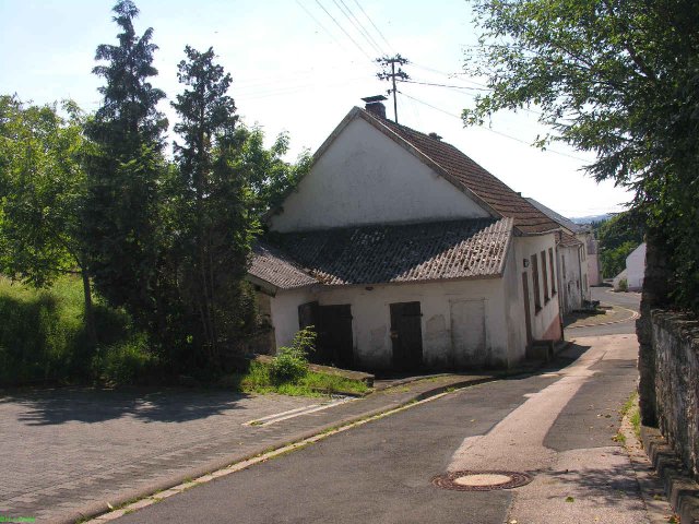 2007_-_abriss_alte_schule_3_20180127_1682352916