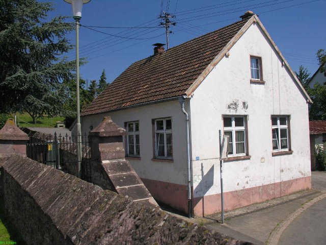 2007_-_abriss_alte_schule_4_20180127_1925573365