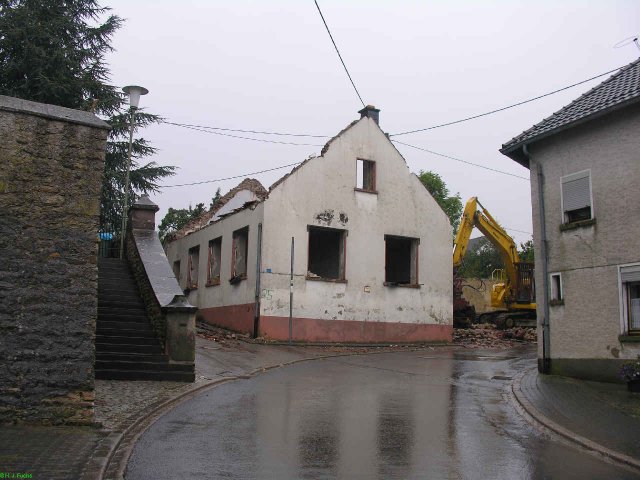 2007_-_abriss_alte_schule_9_20180127_1167208253