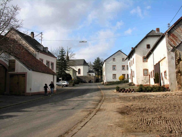 2009_-_das_dorfbild_veraendert_sich_1_20180127_1720890414