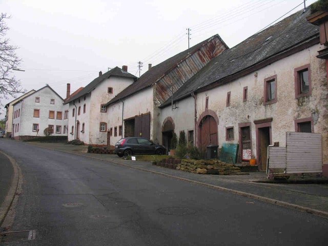 2009_-_das_dorfbild_veraendert_sich_2_20180127_1363008972