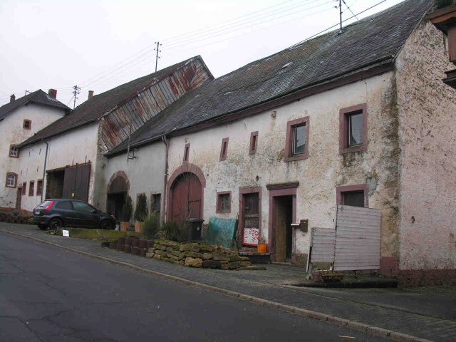 2009_-_das_dorfbild_veraendert_sich_3_20180127_1256486723