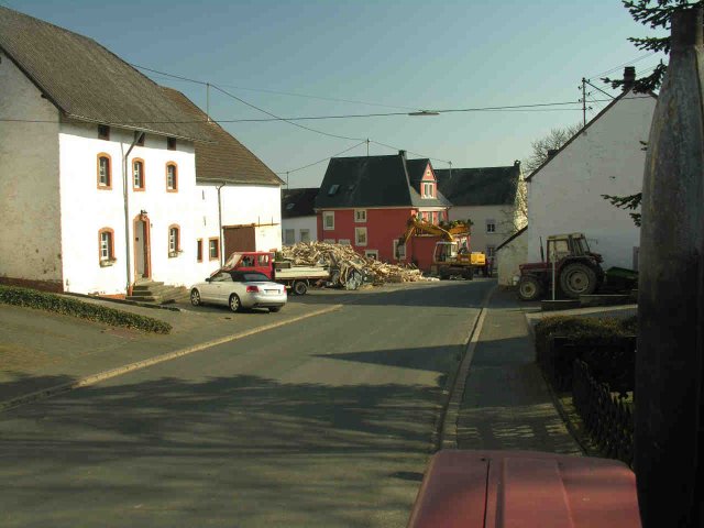2009_-_das_dorfbild_veraendert_sich_4_20180127_1828847657