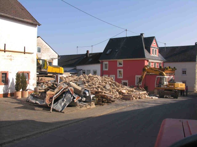 2009_-_das_dorfbild_veraendert_sich_5_20180127_1618167068