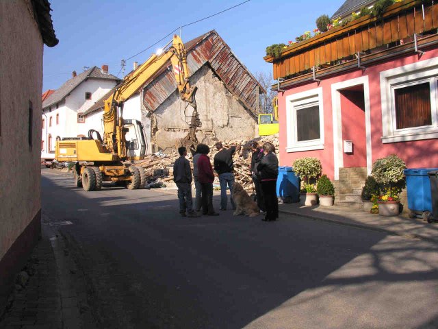 2009_-_das_dorfbild_veraendert_sich_6_20180127_1311113180