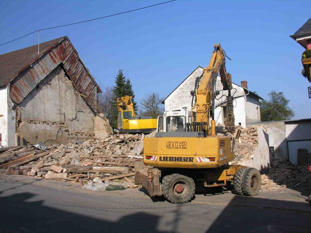 2009_-_das_dorfbild_veraendert_sich_7_20180127_2059680427